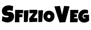 SfizioVeg